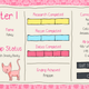 Illustration for article titled Cat Dating Sim iPurrfect Date/i Is Not What I Expectedem/emem/em